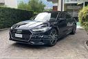audi-a7-spb-50-3-0-tdi-quattro-tiptronic-business