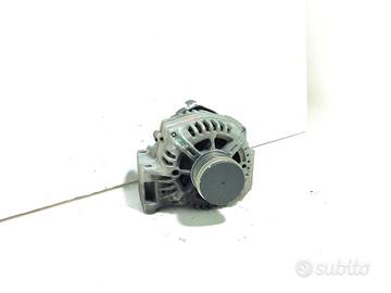 ALTERNATORE FIAT Idea 2° Serie 51784847 188A9000