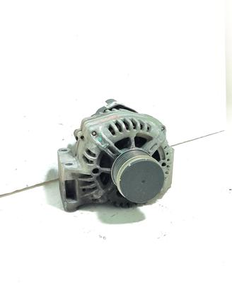 ALTERNATORE FIAT Idea 2° Serie 51784847 188A9000