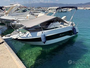 Italmar 19plus wa