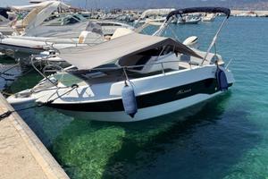 Italmar 19plus wa