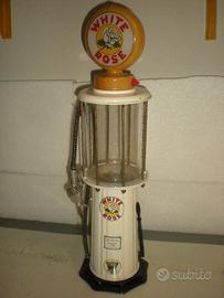 GIOCATTOLO POMPA DI BENZINA