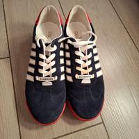 scarpe dsquared 