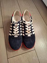 scarpe dsquared 