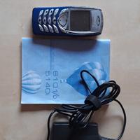 Nokia 6100