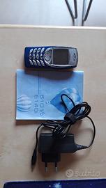 Nokia 6100