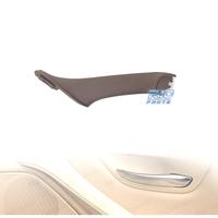 MANIGLIA MANIGLIA DESTRA PANNELLO PORTA BMW SERIE 