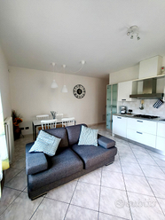 Appartamento Pinarellandi Cervia