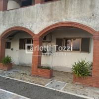 Rif.03630| casa ind. grosseto
