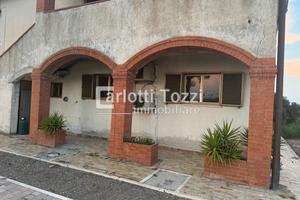 Rif.03630| casa ind. grosseto