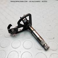 SELETTORE CAMBIO HUSQVARNA CR 250 2000 2005 WR 250