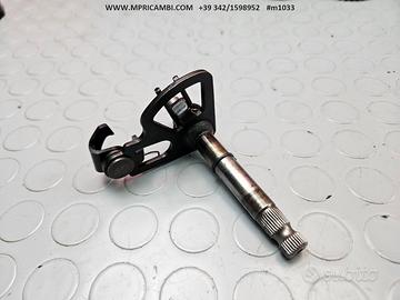 SELETTORE CAMBIO HUSQVARNA CR 250 2000 2005 WR 250