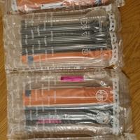 stampante multifunzione samsung 