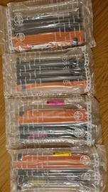 stampante multifunzione samsung 