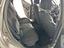 Immagine 13