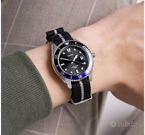 Orologio Casio
