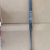 46739202 ammortizzatore cofano a gas alfa romeo