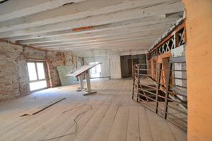 FONDO OPIFICIO DI 800MQ