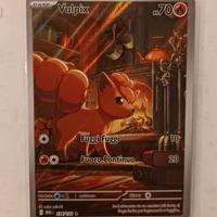 Carte Pokémon Megaevoluzioni