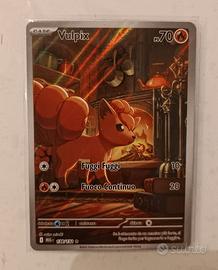 Carte Pokémon Megaevoluzioni