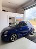 abarth-595-1-4-turbo-t-jet-165-cv-turismo
