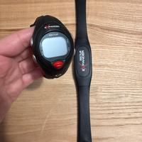 Orologio bracciale sector expander