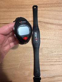 Orologio bracciale sector expander