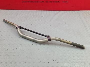 MANUBRIO HANDLEBAR KAWASAKI KXF 250 2003 2005 SUZU