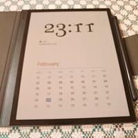 boox tab ultra c pro