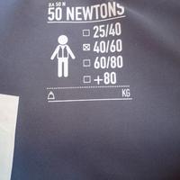 Giubbotto di salvataggio