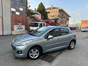 peugeot-207-1-4-vti-95cv-5p-x-line