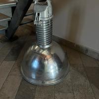 Lampada vintage Philips