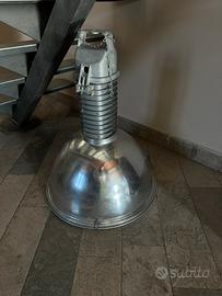 Lampada vintage Philips