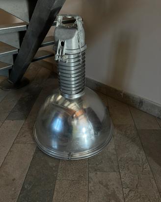 Lampada vintage Philips