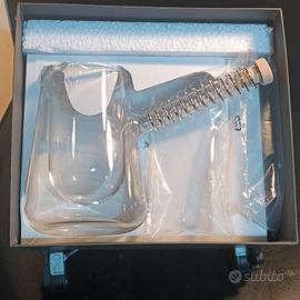 Cioccolatiera Sabatini Peyrano