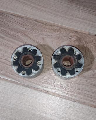 giunti semiasse rinforzato fiat 500 F L R / fiat 1