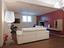 Immagine 27