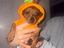 Immagine 1