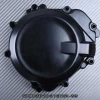 Carter alternatore SUZUKI GSXS 100 GT GX 2022 2025