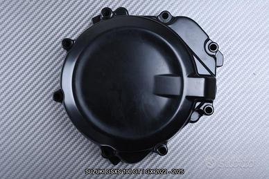 Carter alternatore SUZUKI GSXS 100 GT GX 2022 2025