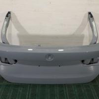 BMW serie 3 G21 G81 Portellone posteriore | 25338