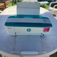 Stampante HP deskjet 3735