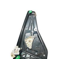 Alzacristalli posteriore destro Range Rover Sport 