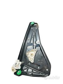 Alzacristalli posteriore destro Range Rover Sport 