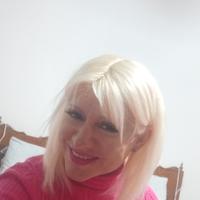 Badante/dama di compagnia