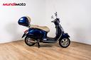 vespa-gts-300-ie-super-abs-2014