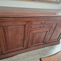 Mobile grande per la sala