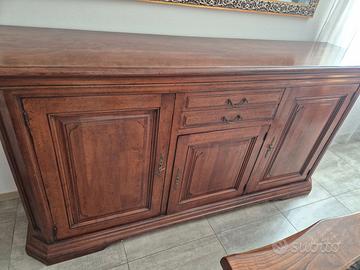 Mobile grande per la sala