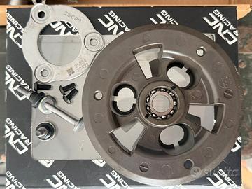 Spingidisco Frizione Originale Ducati V4 Streetfig