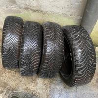 Gomme